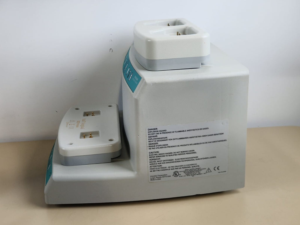conmed hall power pro max handpiece drill reamer AO saw kwire battery charger19