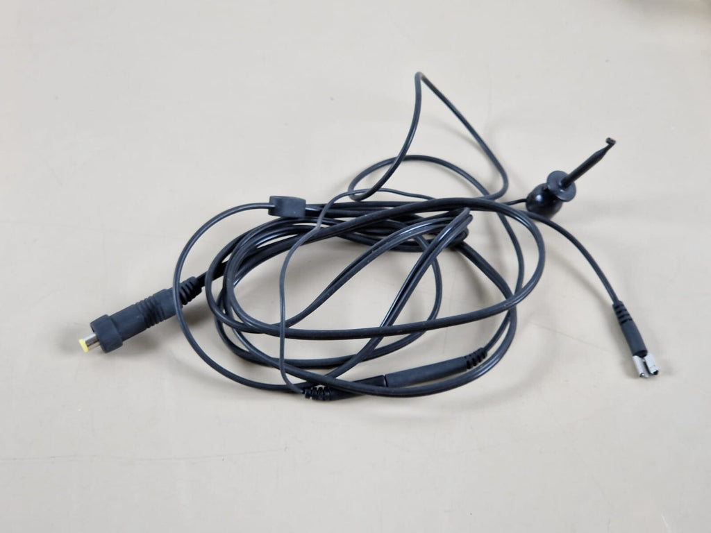 dental apex finder  a.f.a model 7005 with probe and cable4