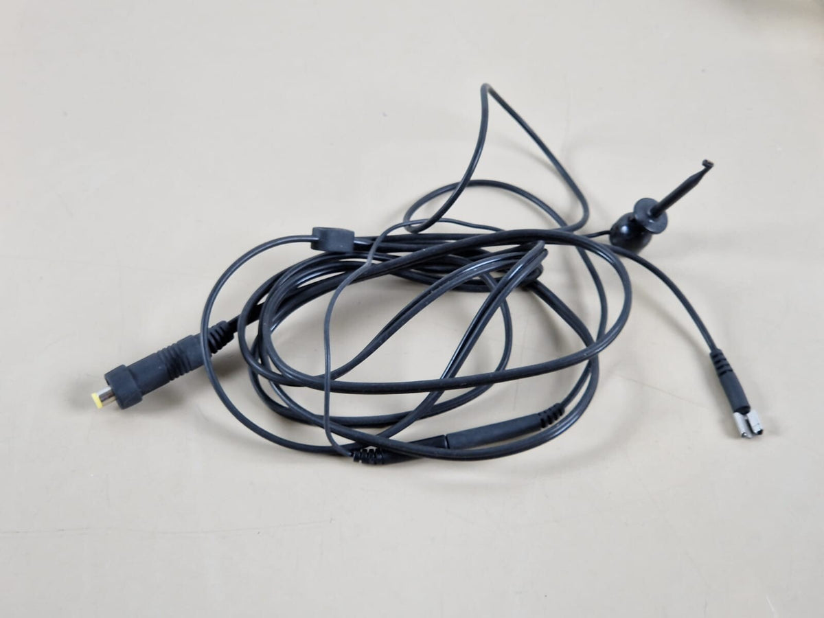 dental apex finder  a.f.a model 7005 with probe and cable4