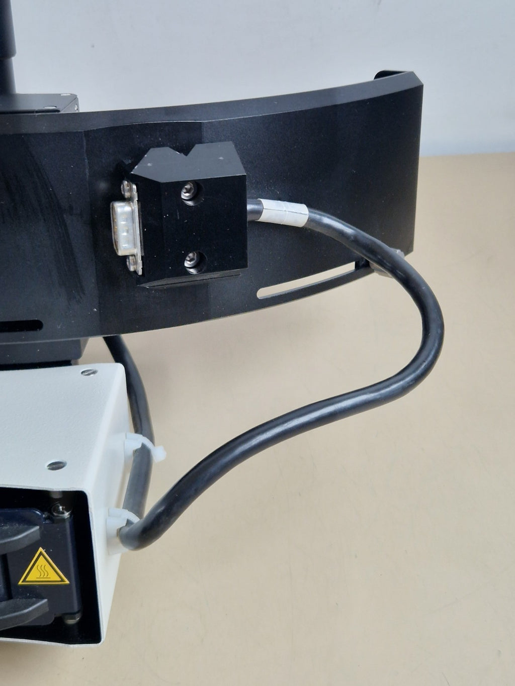 Leica Slit lamp / Slit illuminator type 104483557