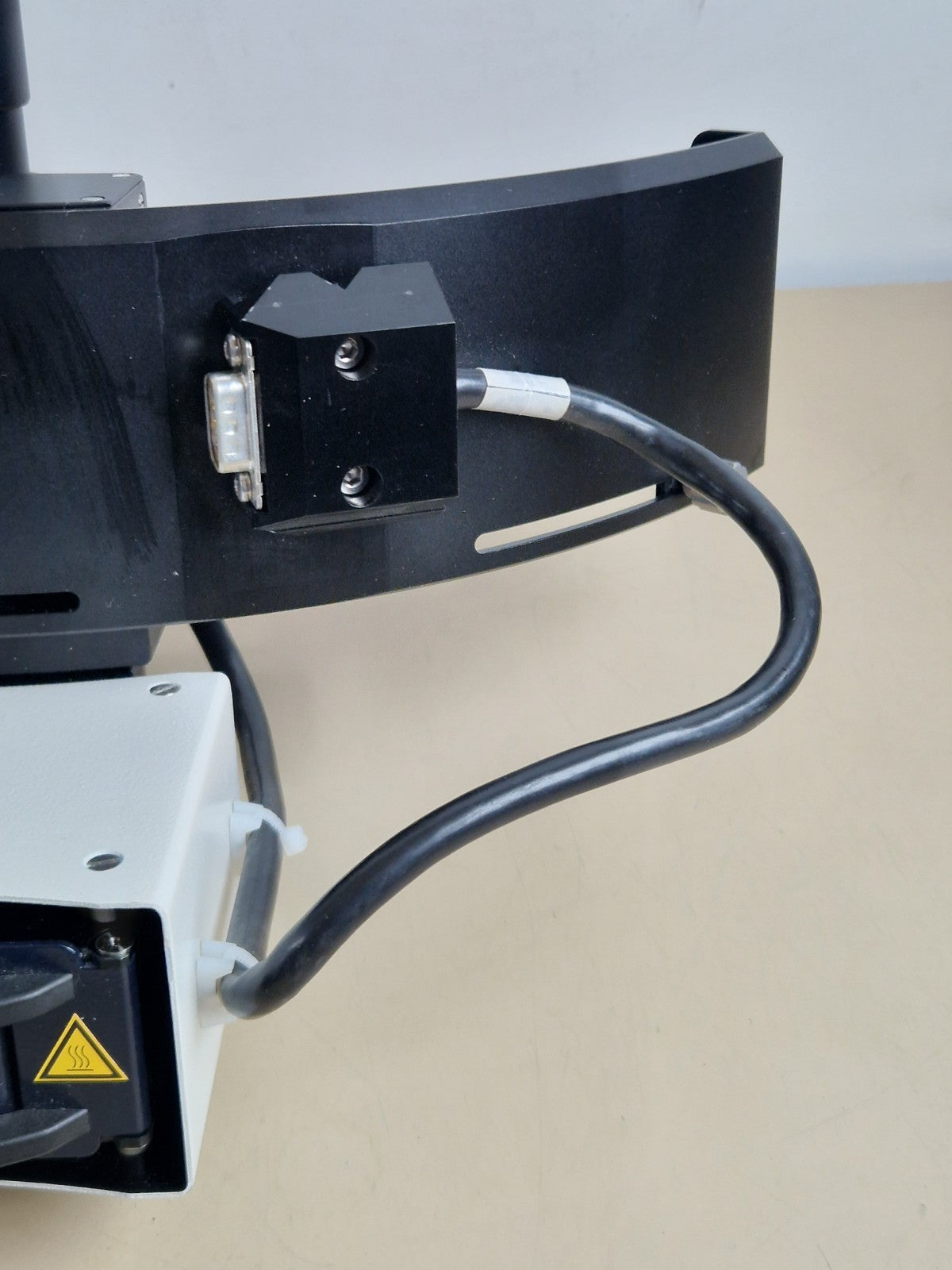 Leica Slit lamp / Slit illuminator type 104483557