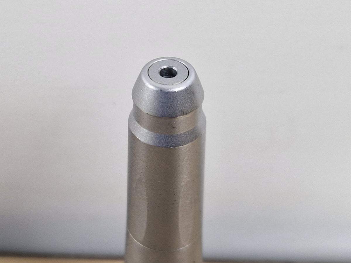WH wh alegra HE 43E dental surgical handpiece8