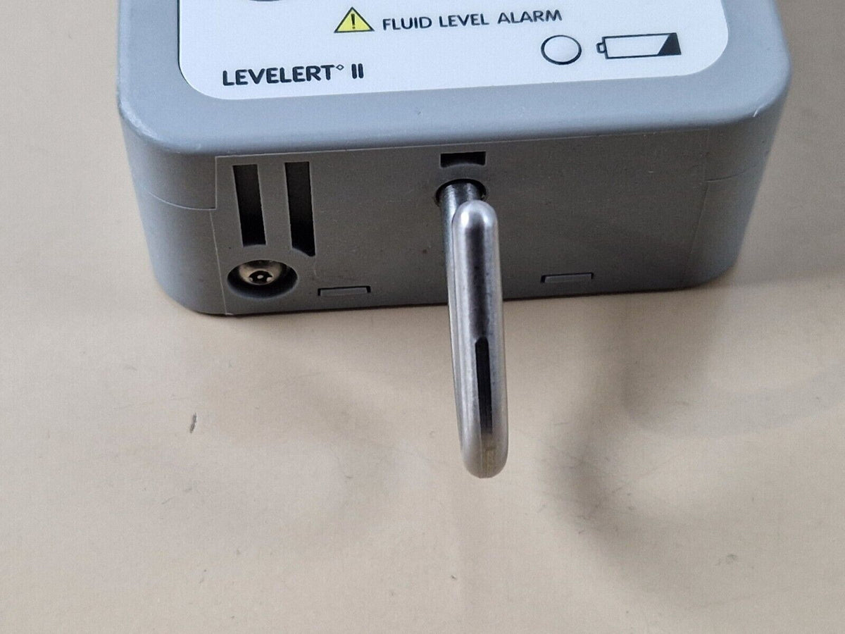 smith nephew levelert II fluid level sensor 72110117