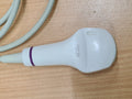 siemens 7.5C30 probe transducer Ultraschallsonden wandle 5266056 transductor0
