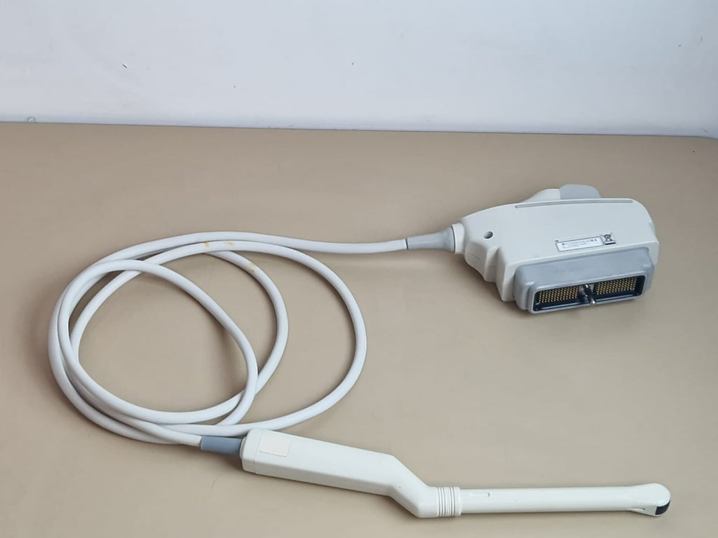 Philips ultrasound C9 4EC  TV probe transducer13