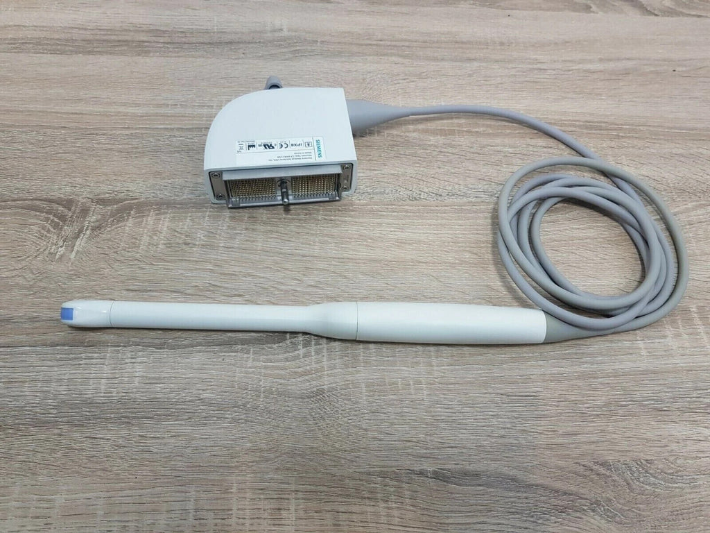 siemens EV9 4 ultrasound transducer probe ultraschallsonden wandler transductor11