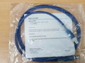 nellcor sample dryer tube 5 foot model dry 5 ventilator parts P/N dry 50