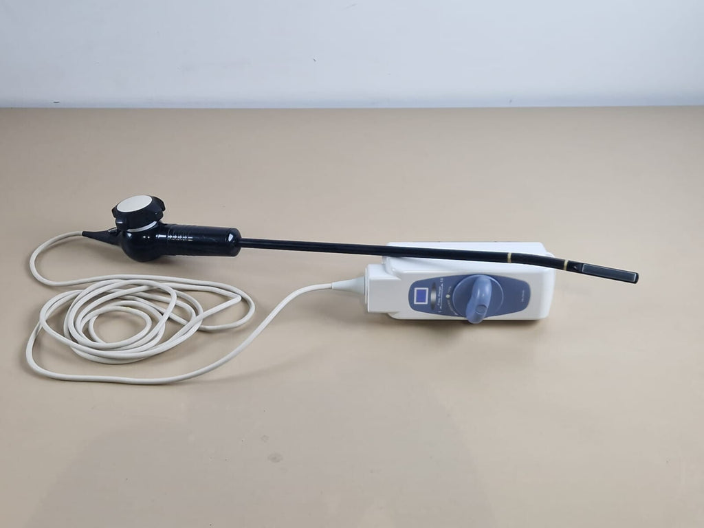 aloka UST 5536 ultrasound probe transducer 7.5 MHz ultraschallsonden ust 55361
