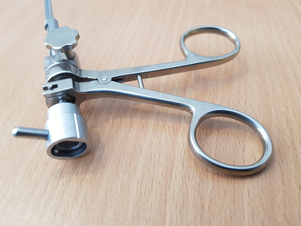 karl storz 723400 flexible biopsy grasping forceps3