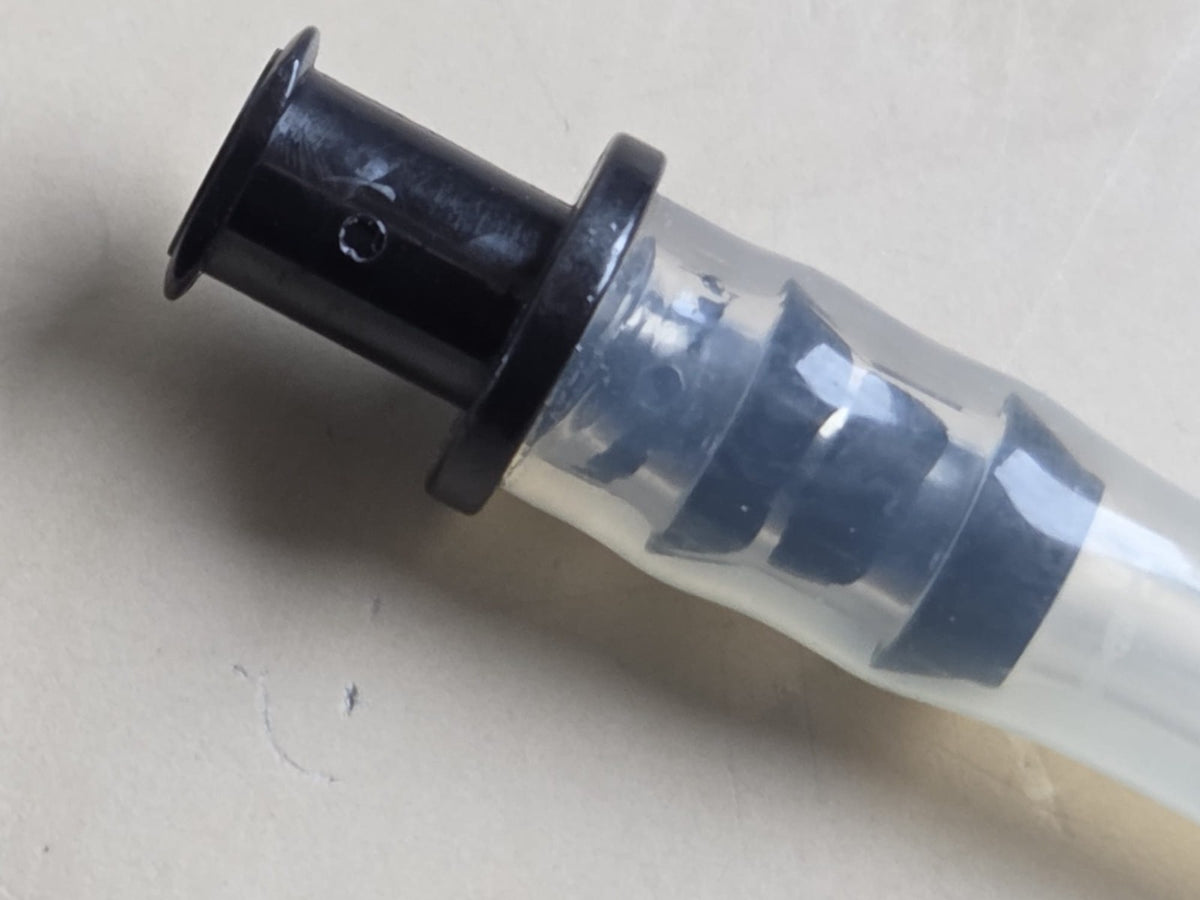pentax OF B113 irrigation tube3