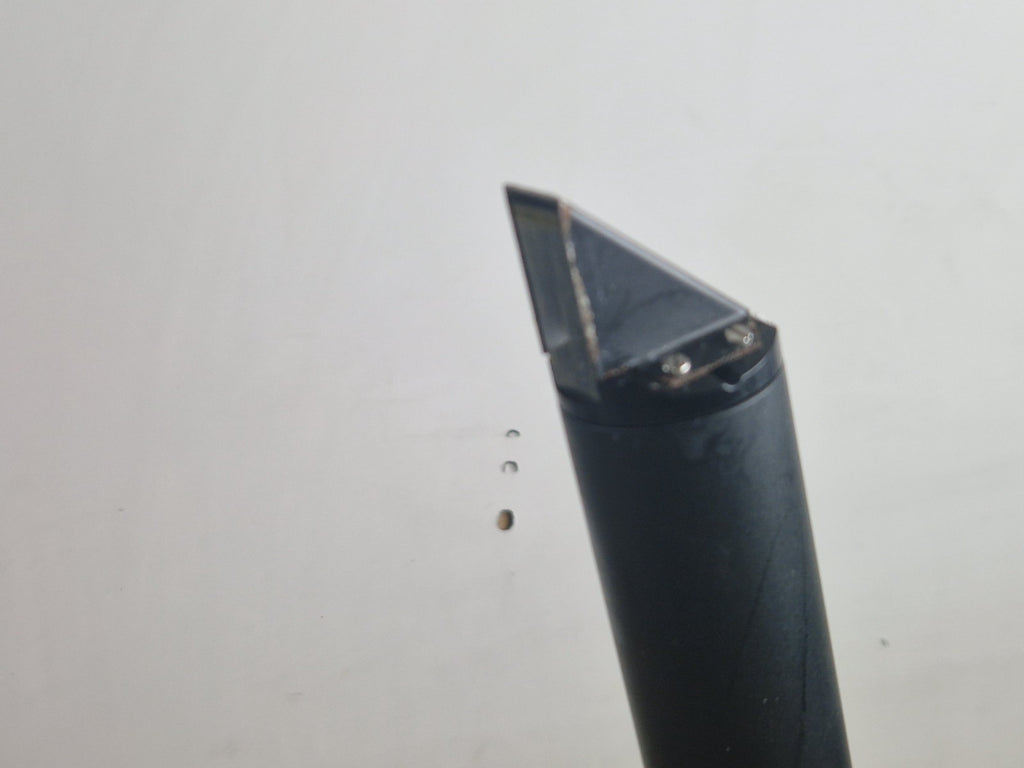 Leica Slit lamp / Slit illuminator type 104483556