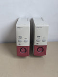 PHILIPS module M1006B press module0