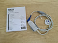 seca smartsat SpO2 reusable sensor0