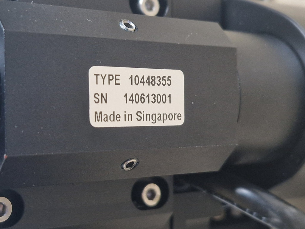 Leica Slit lamp / Slit illuminator type 104483553