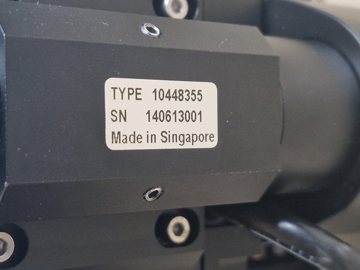Leica Slit lamp / Slit illuminator type 104483553