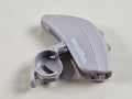 amplifon hearing aid ampli mini model: R1 X2 312 sn: 21266344900
