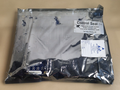 carl zeiss meditec PCBA board with HFA2 motor2 HC11 for Humphrey Field Analyzer0