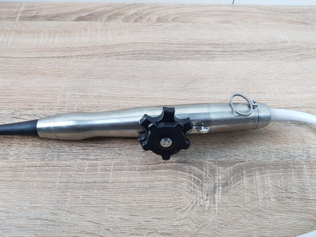 philips T6H  21378A omni ultrasound probe transducer Ultraschallsonden7