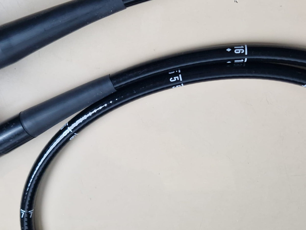 pentax EC 3885LK video colonoscope video endoscope endoskop ec 3885lk4