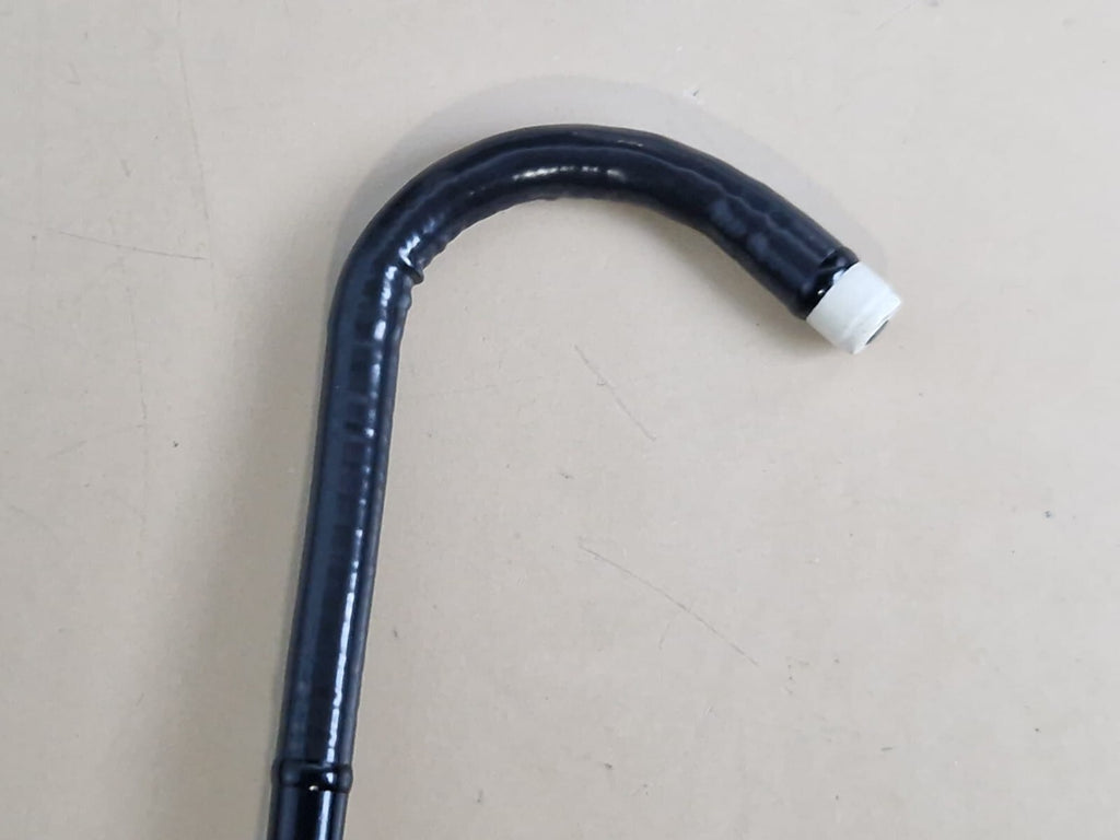 pentax ECY1570K video cystoscope ECY 1570K endoscope scope endoskop with valve8