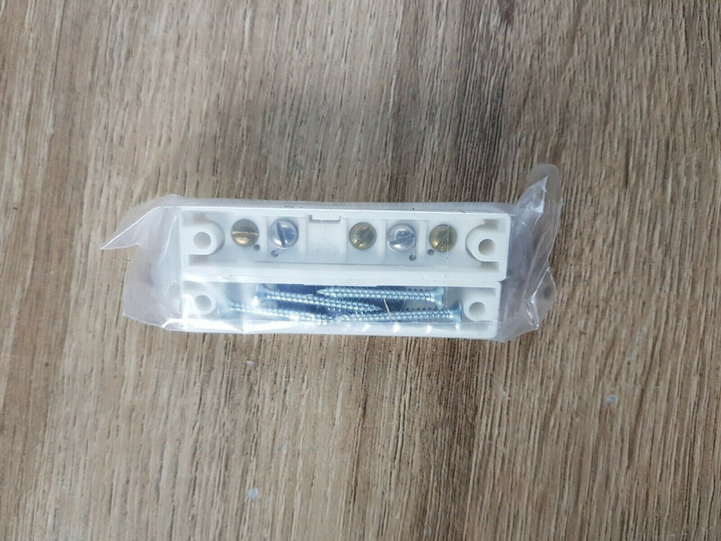 tunstall 869Mhz universal radio sensor 41005/30 door bed alarm7