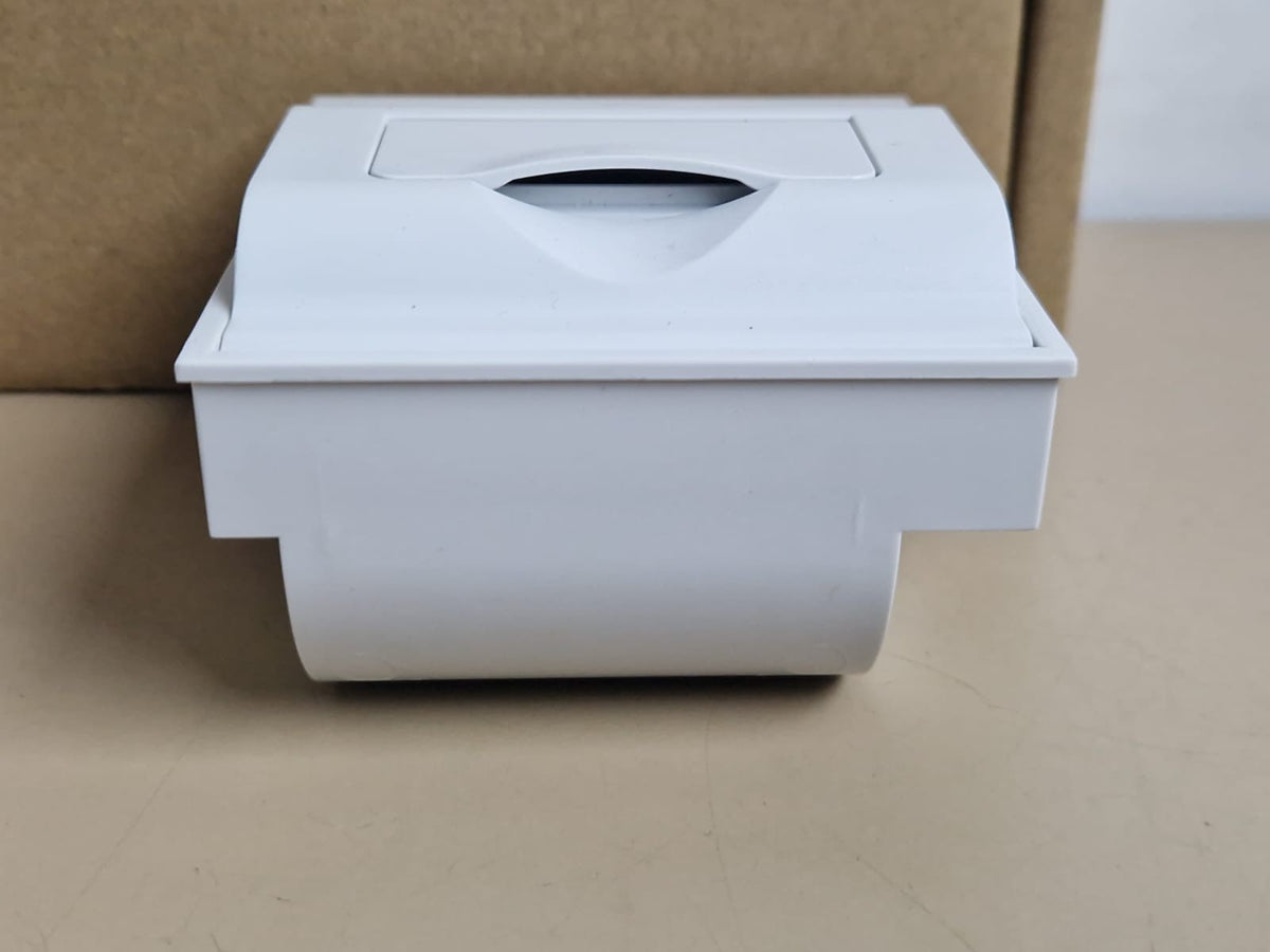 Edan Thermal Printer Upgrading Kit for iM Series Patient Monitor4