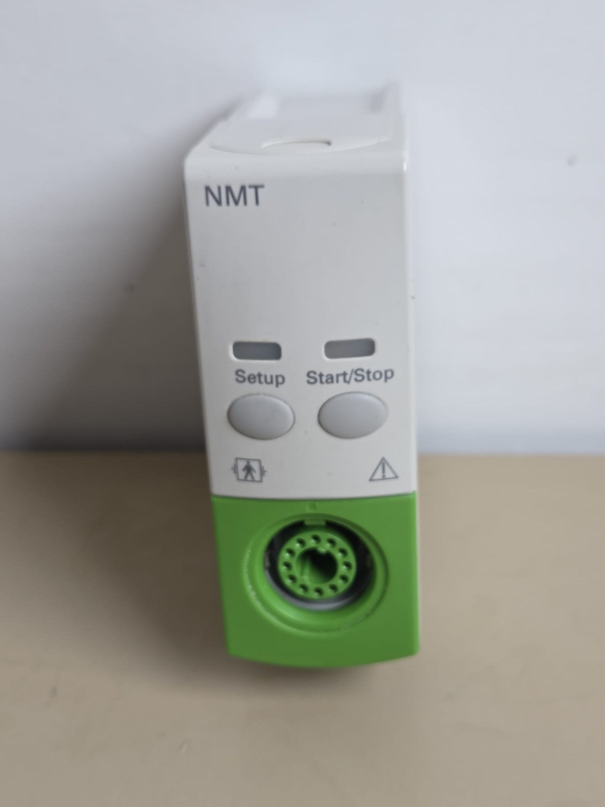 philips 865383 IntelliVue NMT module with cable11