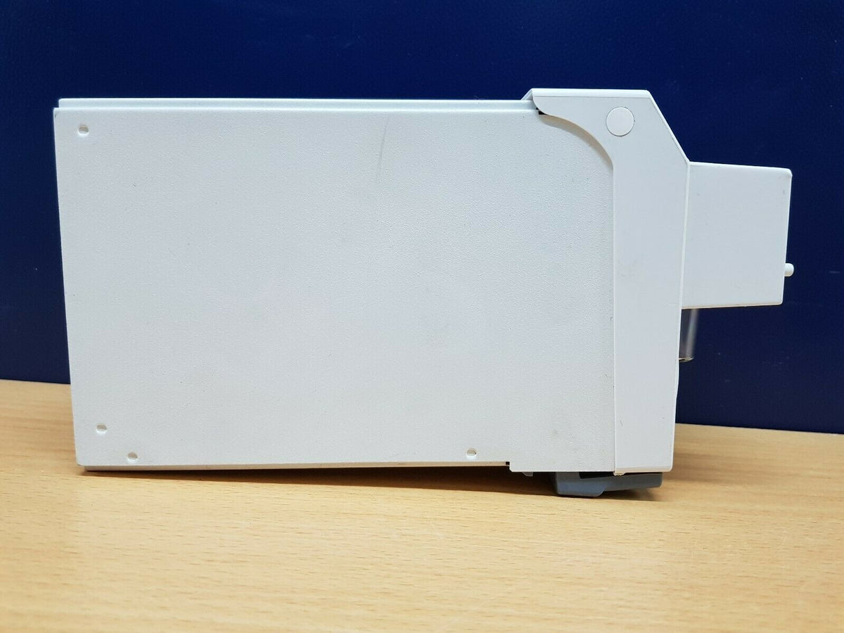GE carescape E-CAIOV Module 5 Agent Gas Anaesthesia Module + Spirometry ECAIOV1