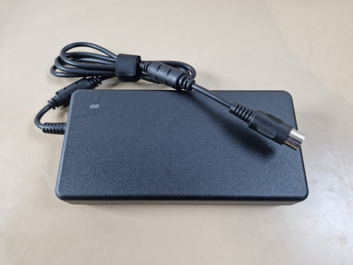 power adapter supply for GE venue go ultrasound system3
