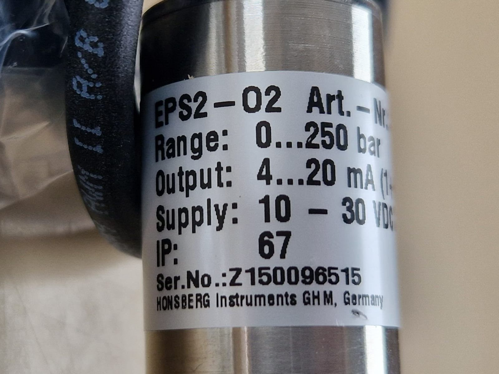 drager supply cylinders pressure reducer O2 pin ref:8603466 025