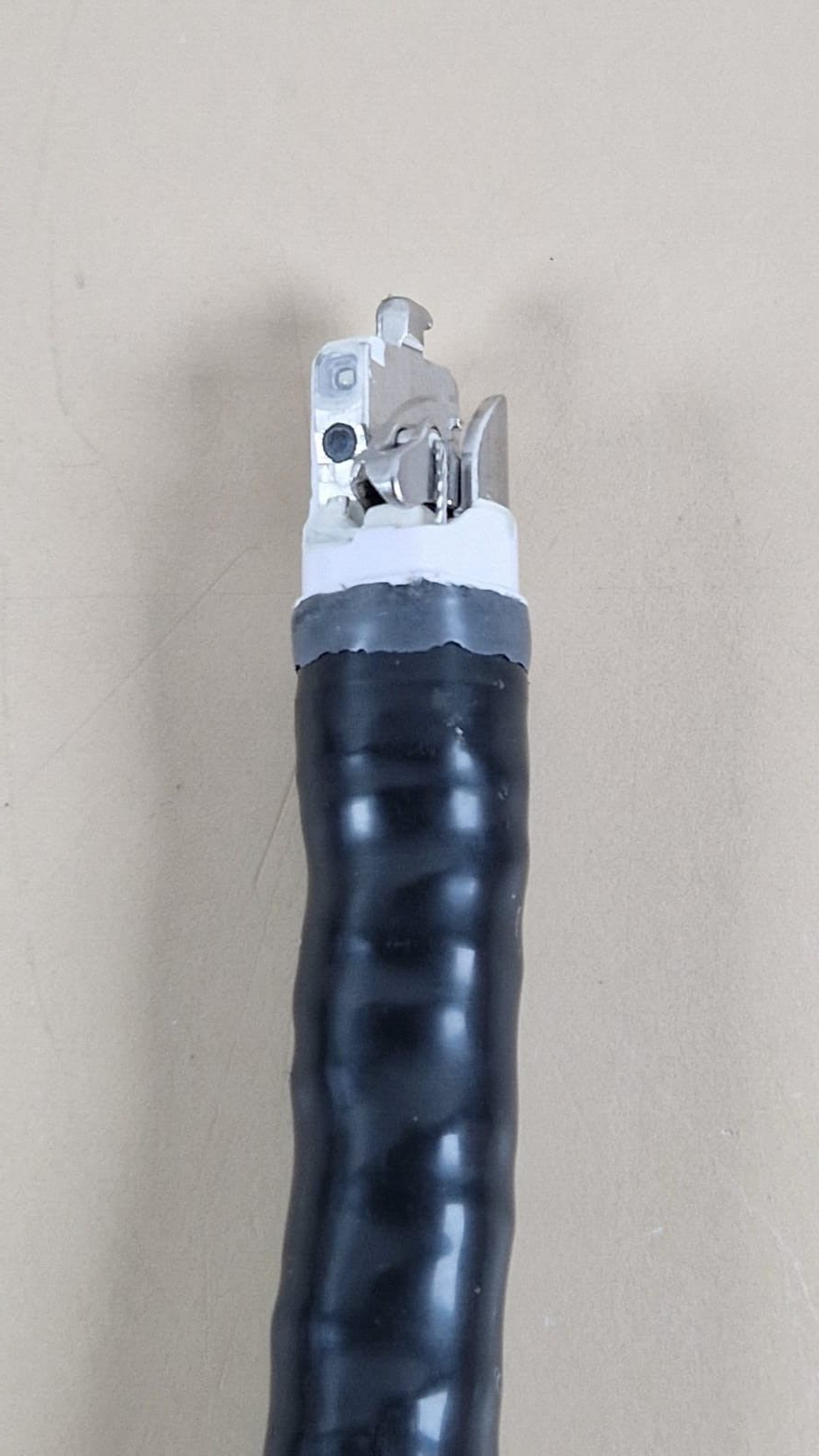 olympus TJF 260V ERCP duedenoscope video endoscope endoscope endoscopia12