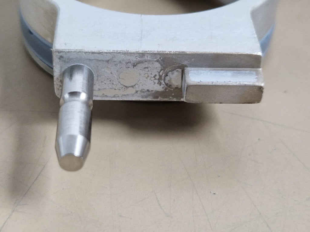 oculus biom 54423  microscope adapter for Zeiss Microscope1