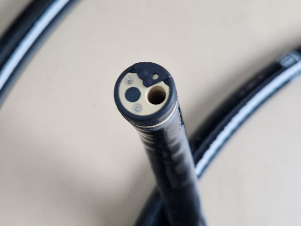 pentax EC 3885LK video colonoscope video endoscope endoskop ec 3885lk12