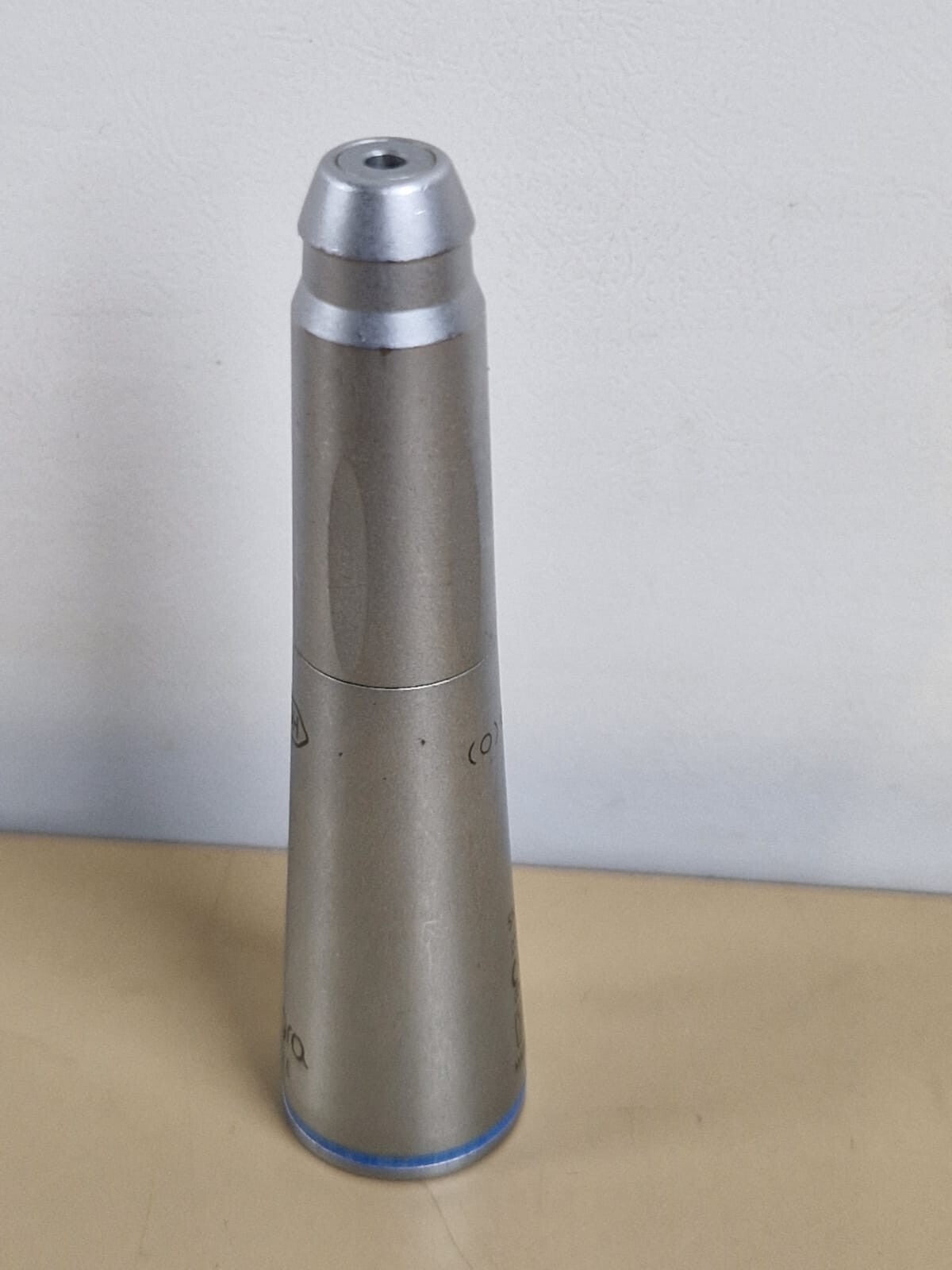 WH wh alegra HE 43E dental surgical handpiece3