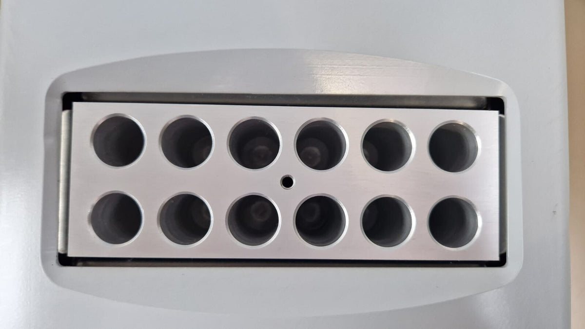 grant QBA1 block heater analogue2