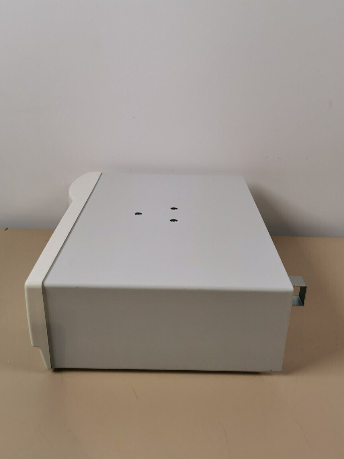 philips G5 M1019A 5 agent anaesthetic gas module for monitor - passed leak test4