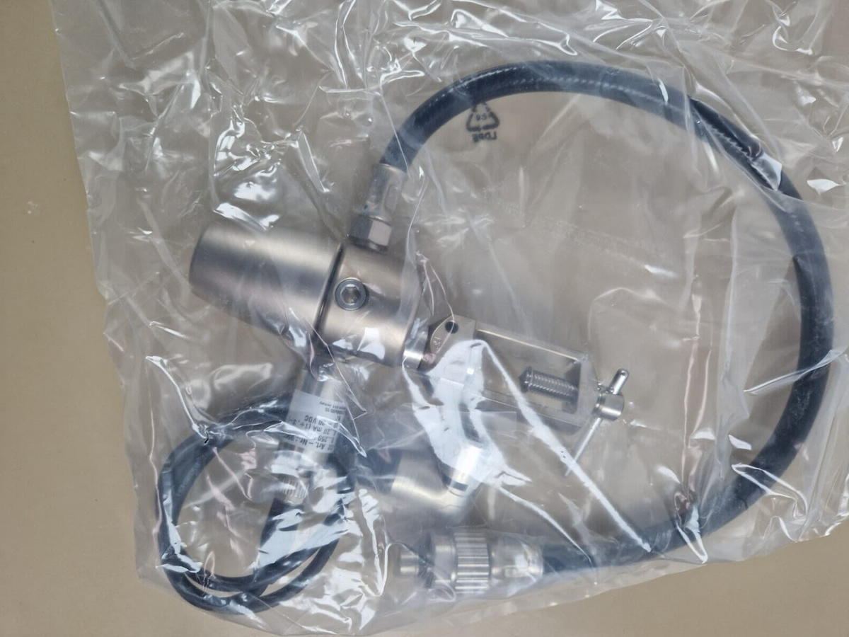 drager supply cylinders pressure reducer O2 pin ref:8603466 023