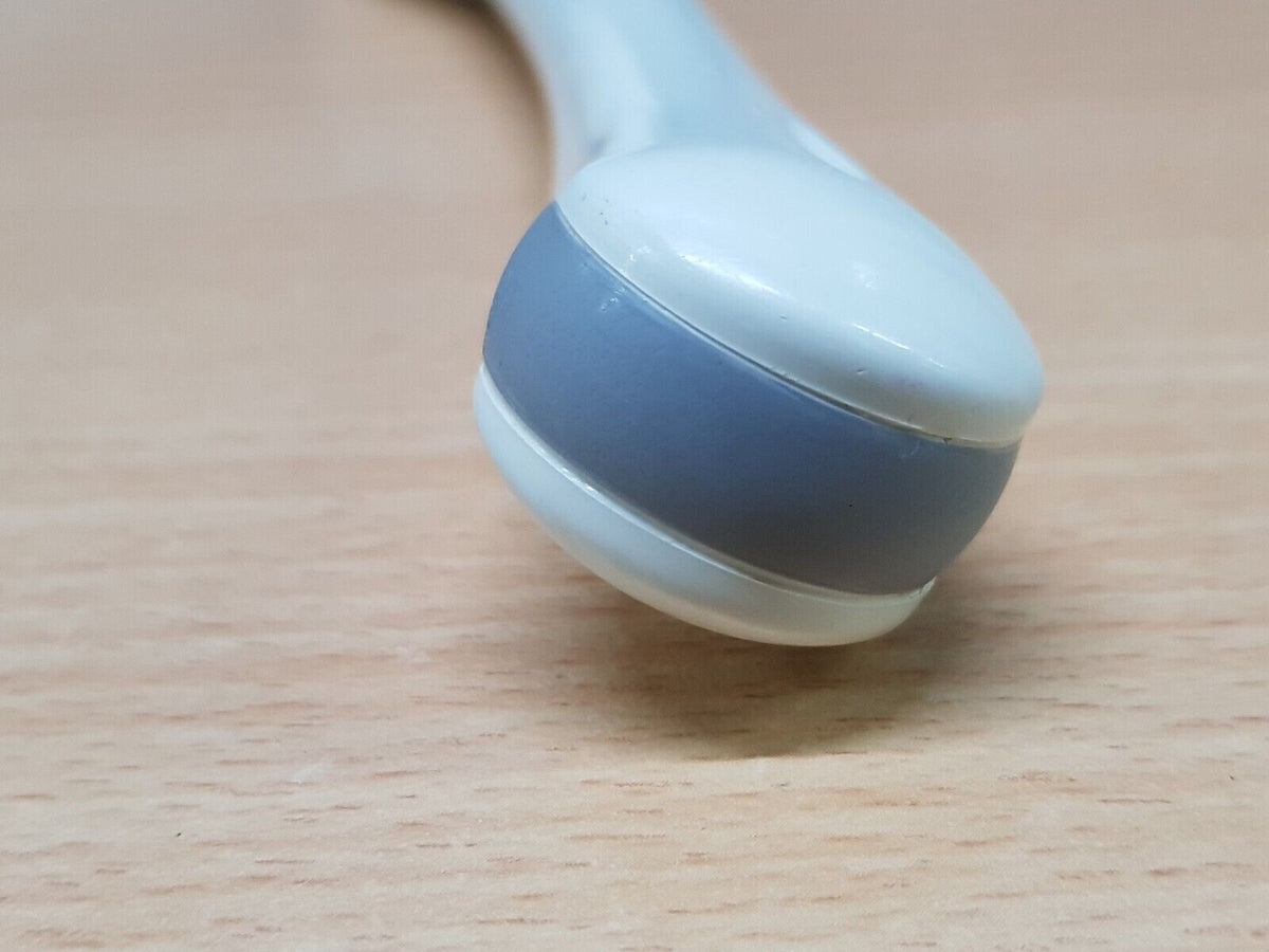 toshiba PVF 621VT 6 Mhz ultrasound TV transducer probe nemio transductor 변환기1