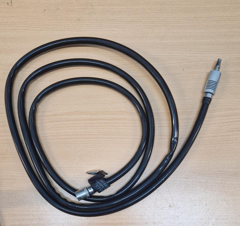 hall hose for handpiece0