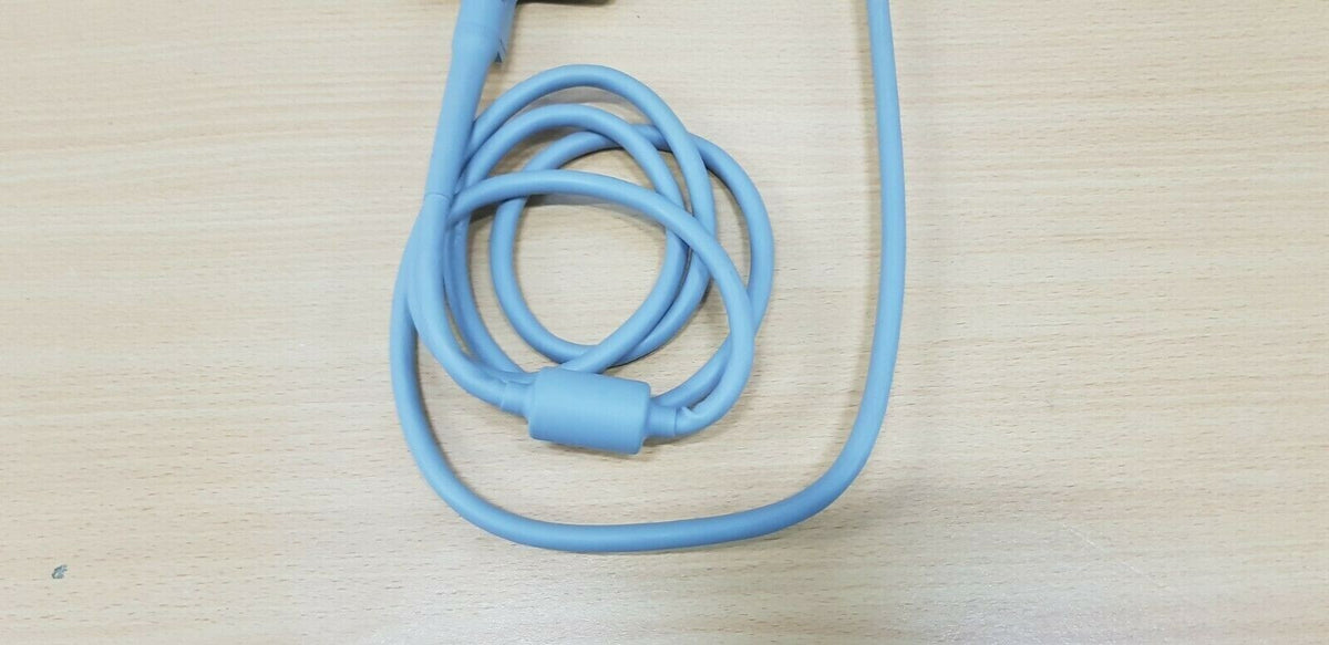 sonosite micraMaxx L38e  10 5 linear probe ultrasound transducer transductor6