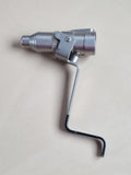 aesculap GB439R drill attachment driver k wire pin driver0