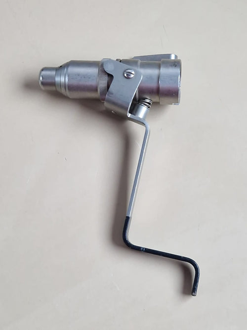 aesculap GB439R drill attachment driver k wire pin driver0