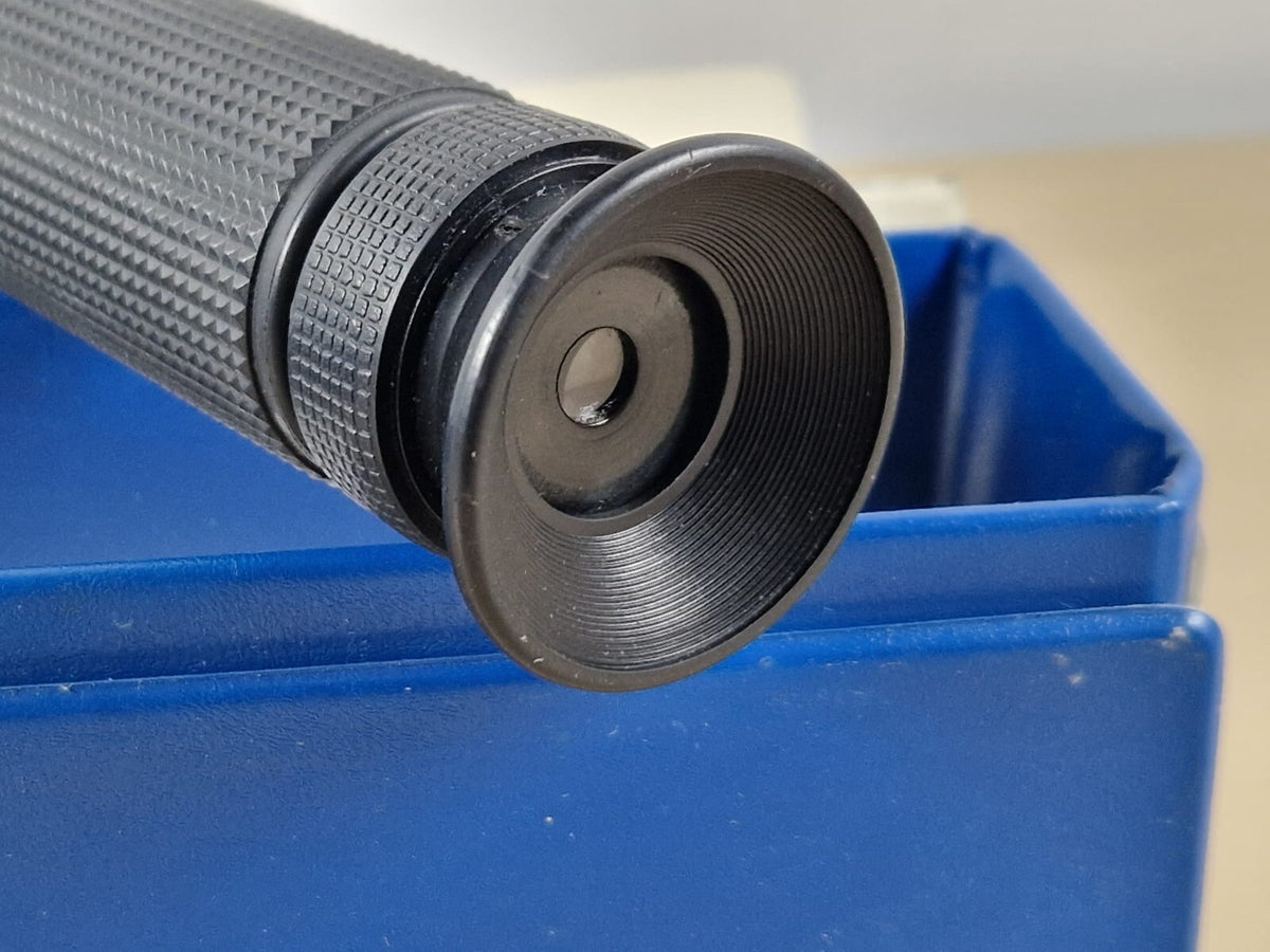 refractometer atago urc ne d 1.000 1.050 urine specific gravity2