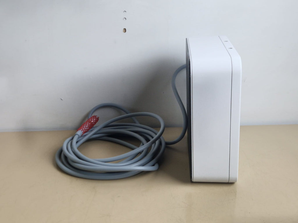 stryker field generator ENT navigation module ref 8090 010 0045