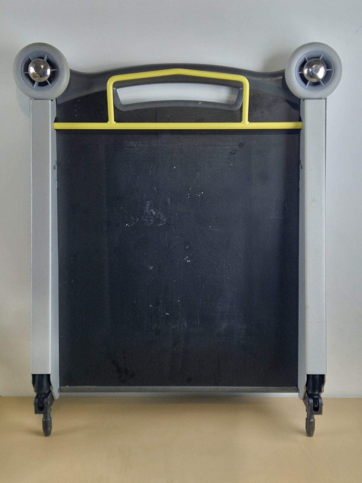 surgical table operating cart folding part for DRE Versailles P100 Powered Mobil0