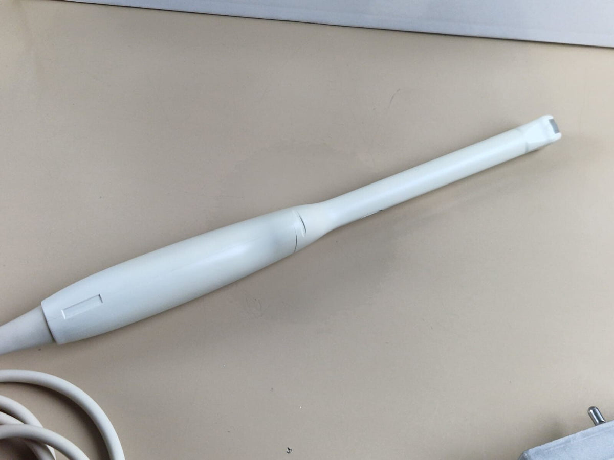 ultrasonix EC9 5/10 9   5 MHz TV probe transducer ultraschall sonde transductor8
