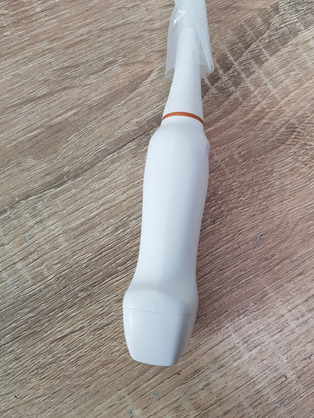 samsung medision SP3 8 phased array ultrasound transducer probe9