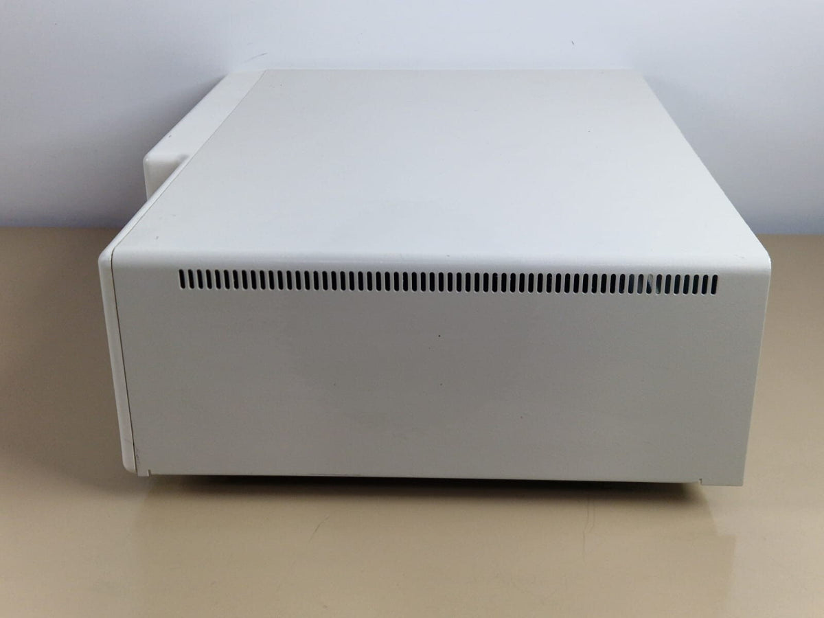 smith nephew truclear morcellator system   dyonics footswitch   0 degree scope17