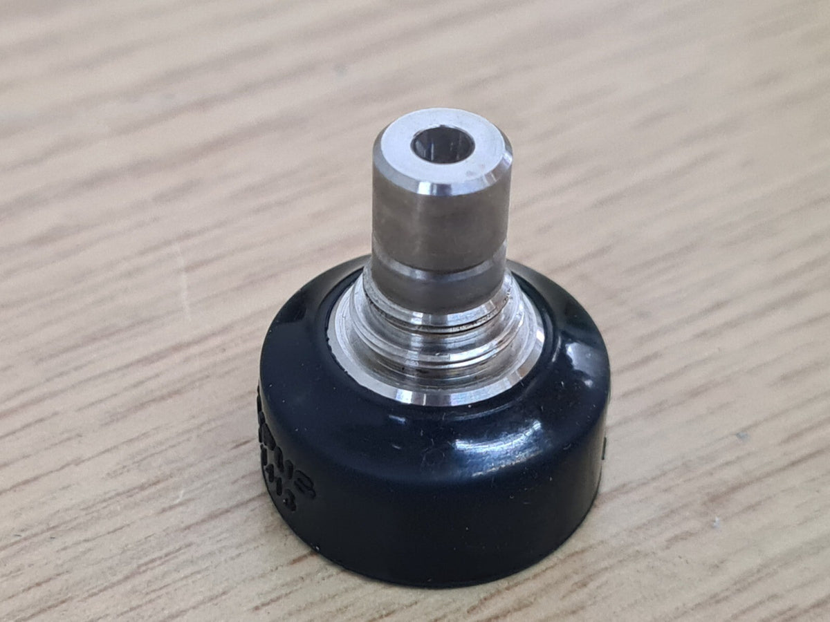 olympus fiberoptic fiber optic light cable guide WA03200A + endoscope connector6