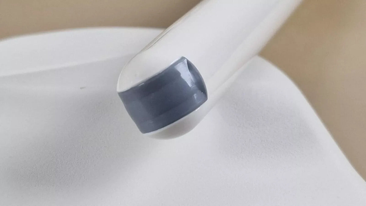 philips C9-5ec convex TV ultrasound transducer probe ultraschallSonde transdutor2